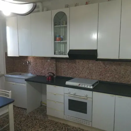 Nico Haus Lazise